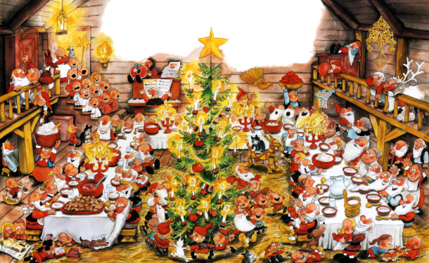 44 Новогодние сказки. В гостях у Санта-Клауса.png