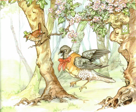 12 лесные истории сказка про зайца детские книги сказки малышам рене клок
