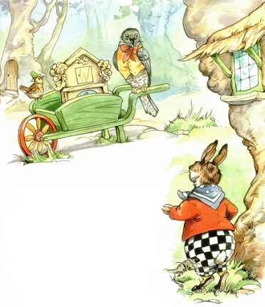 13 лесные истории сказка про зайца детские книги сказки малышам рене клок