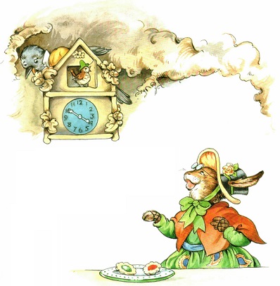 22 лесные истории сказка про зайца детские книги сказки малышам рене клок