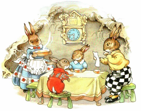 2 лесные истории сказка про зайца детские книги сказки малышам рене клок