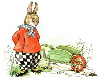 3 лесные истории сказка про зайца детские книги сказки малышам рене клок