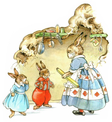 6 лесные истории сказка про зайца детские книги сказки малышам рене клок